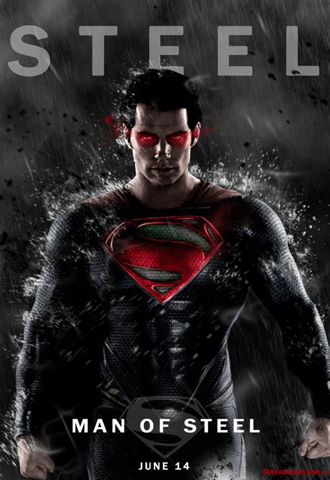 man of steel wallpaper|man of steel movie background.